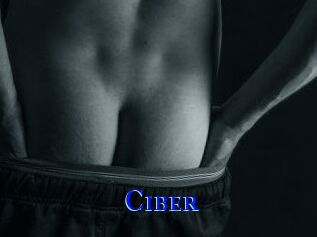 Ciber
