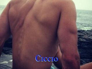 Ciccio