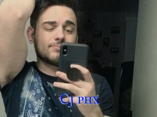Cj_phx