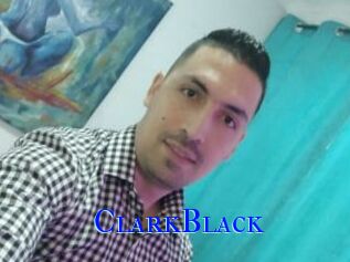 ClarkBlack