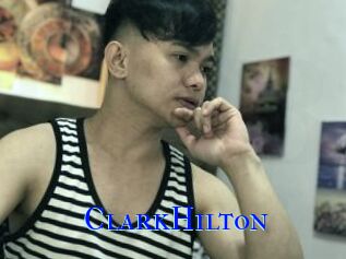 ClarkHilton