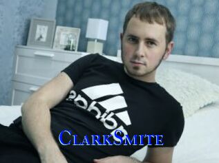 ClarkSmite