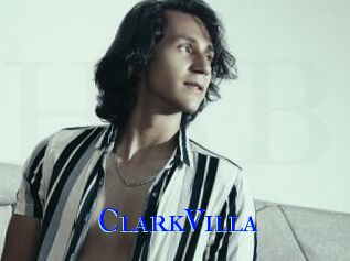 ClarkVilla
