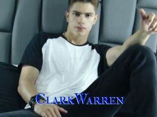 ClarkWarren