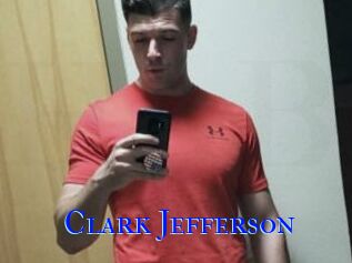 Clark_Jefferson