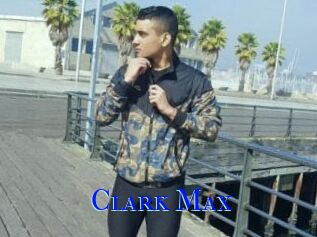 Clark_Max