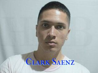 Clark_Saenz