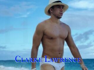 Clarke_Lawrence