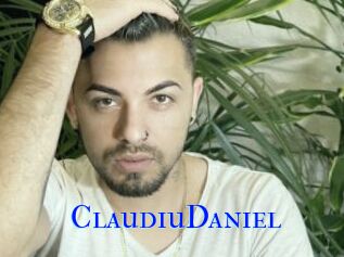ClaudiuDaniel