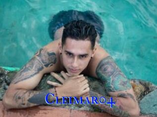 Cleimar04