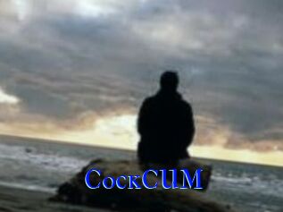 CockCUM