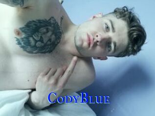 Cody_Blue