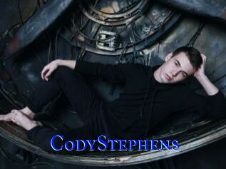 CodyStephens