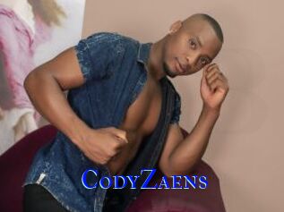 CodyZaens