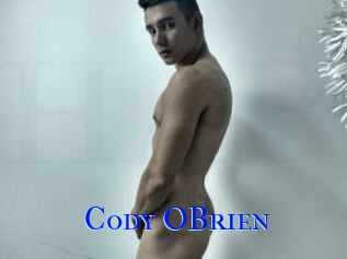 Cody_OBrien