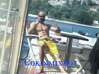 Cokinmixhot
