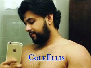 Cole_Ellis