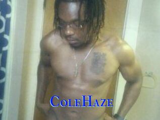 Cole_Haze