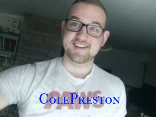 Cole_Preston