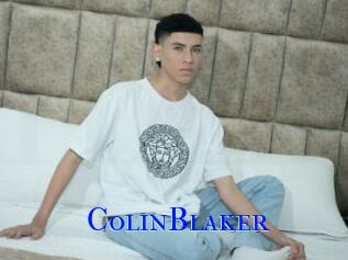 ColinBlaker