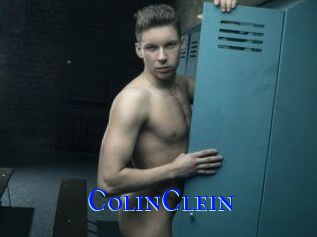 ColinClein