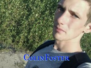 ColinFoster