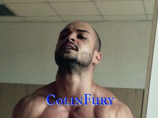 Colin_Fury