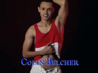 Colin_Belcher