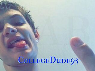 CollegeDude95