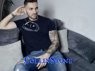 CollinStone