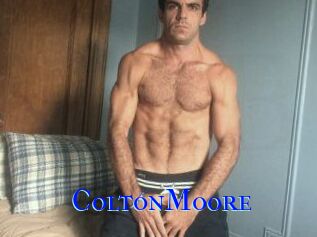 Colton_Moore