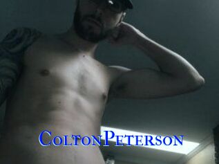 Colton_Peterson