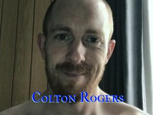 Colton_Rogers