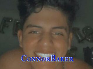 ConnorBaker