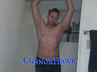Connor_Hawk