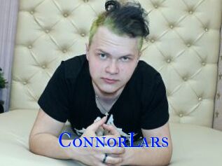 ConnorLars