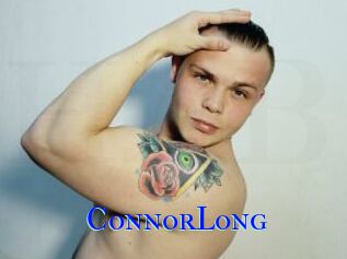 ConnorLong
