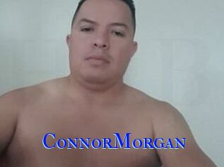 Connor_Morgan