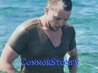ConnorStoney