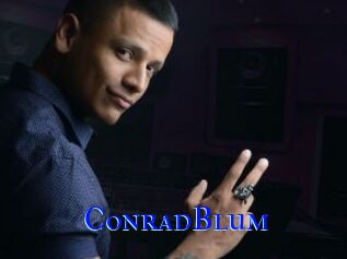 ConradBlum