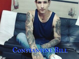 Constantine_Bill