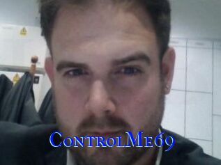 ControlMe69