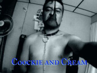 Coockie_and_Cream