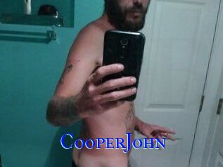 Cooper_John