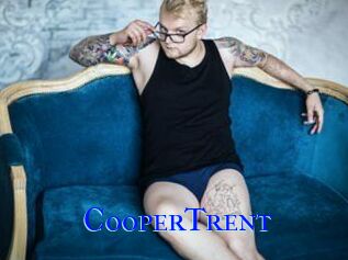 CooperTrent
