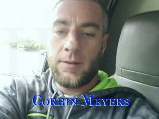 Corbin_Meyers