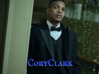 CoryClark