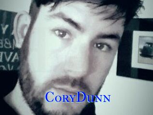 Cory_Dunn
