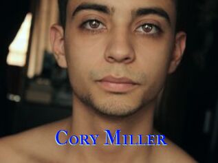 Cory_Miller