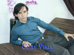 Cory_Vega